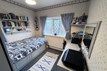 Images for Eccles Road, Chapel-En-Le-Frith, SK23