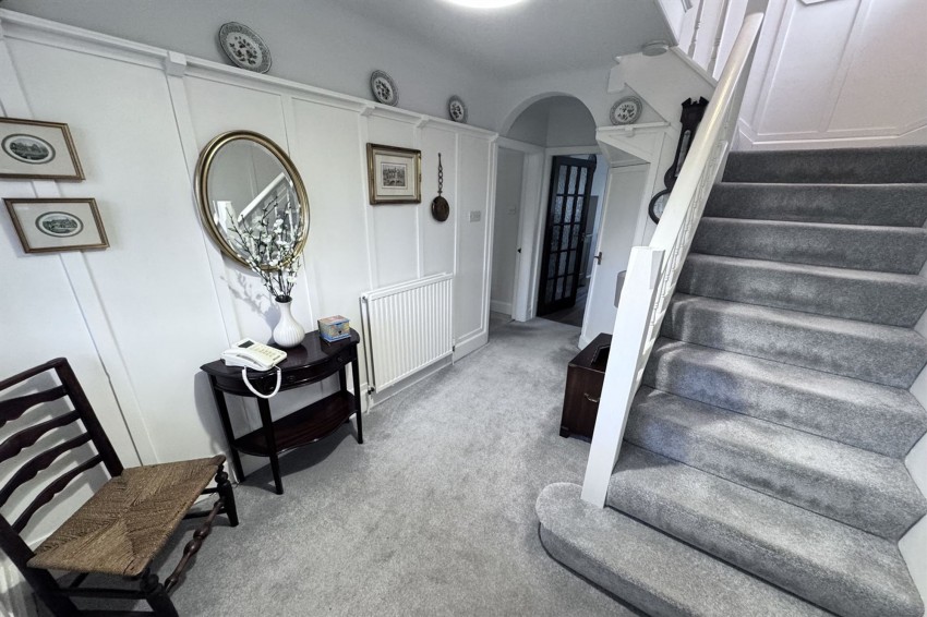 Images for Eccles Road, Chapel-En-Le-Frith, SK23