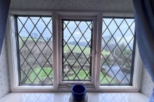 Images for Eccles Road, Chapel-En-Le-Frith, SK23