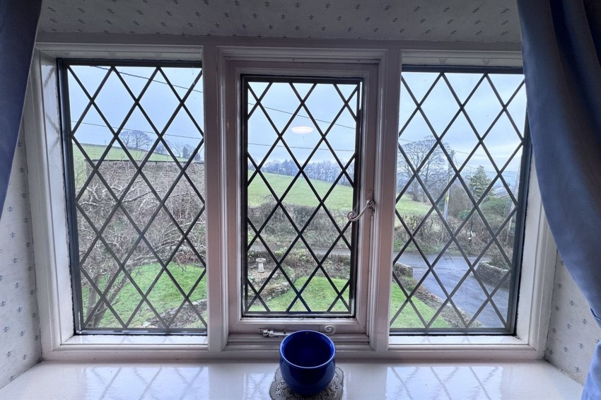 Images for Eccles Road, Chapel-En-Le-Frith, SK23