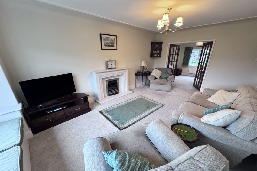 Images for Eccles Road, Chapel-En-Le-Frith, SK23