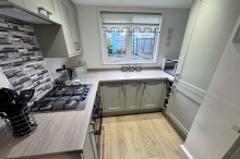 Images for Eccles Road, Chapel-En-Le-Frith, SK23