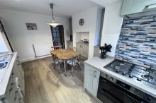 Images for Eccles Road, Chapel-En-Le-Frith, SK23