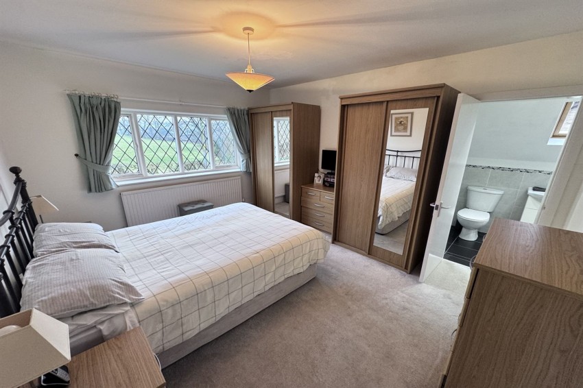 Images for Eccles Road, Chapel-En-Le-Frith, SK23