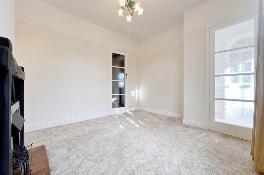 Images for Oak Grove, Poynton, SK12