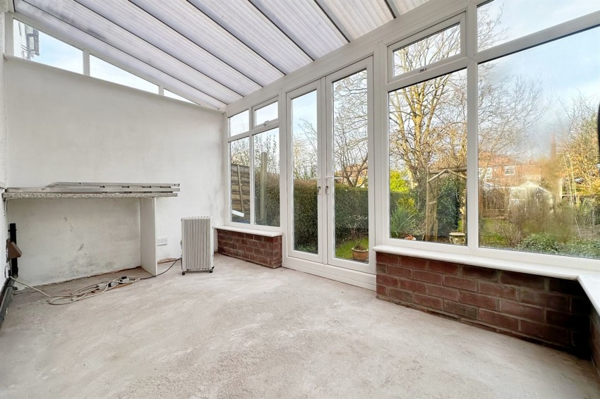 Images for Oak Grove, Poynton, SK12