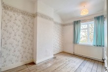 Images for Oak Grove, Poynton, SK12