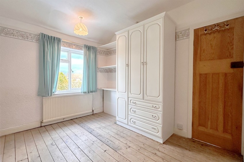 Images for Oak Grove, Poynton, SK12