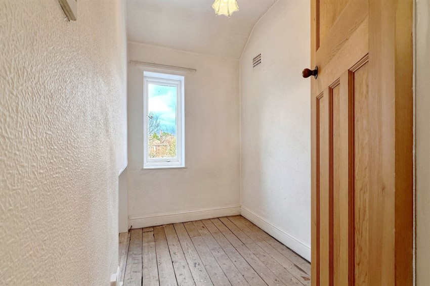 Images for Oak Grove, Poynton, SK12