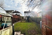 Images for Oak Grove, Poynton, SK12