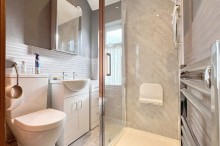 Images for Oak Grove, Poynton, SK12