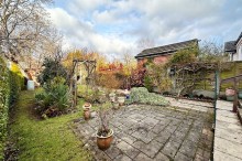 Images for Oak Grove, Poynton, SK12