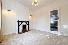 Images for Oak Grove, Poynton, SK12