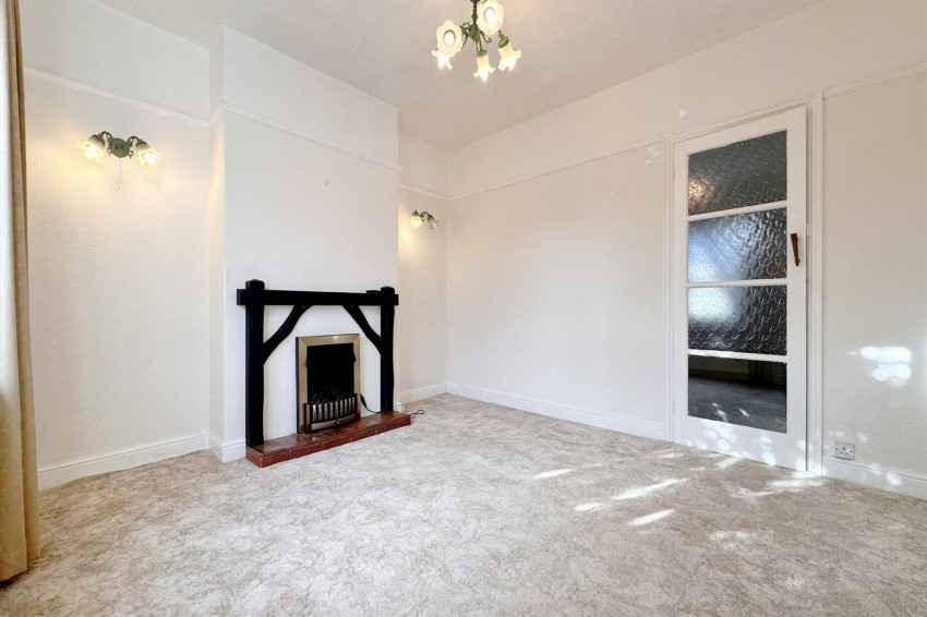 Images for Oak Grove, Poynton, SK12