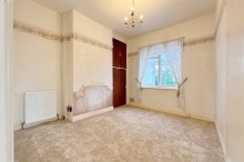 Images for Oak Grove, Poynton, SK12