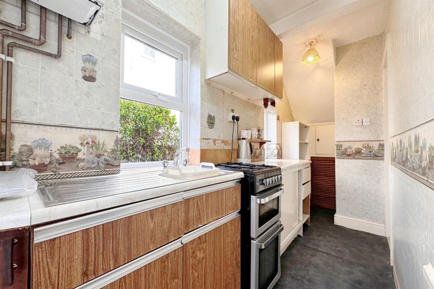 Images for Oak Grove, Poynton, SK12