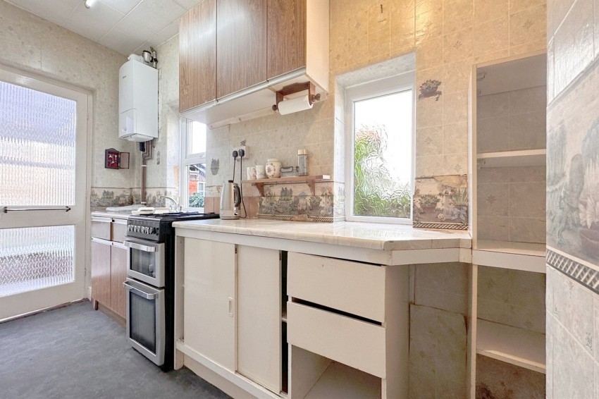 Images for Oak Grove, Poynton, SK12