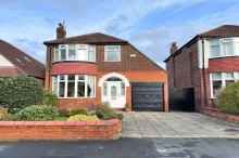 Images for Avonlea Road, Sale, M33