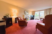 Images for Avonlea Road, Sale, M33