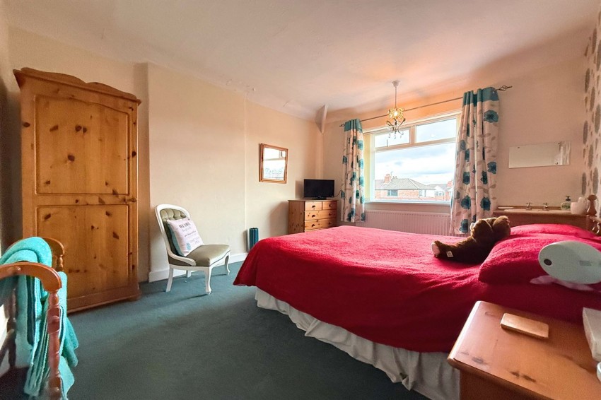 Images for Avonlea Road, Sale, M33