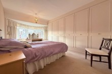 Images for Avonlea Road, Sale, M33