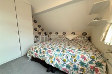 Images for Avonlea Road, Sale, M33