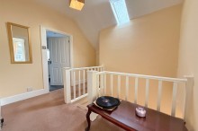 Images for Avonlea Road, Sale, M33