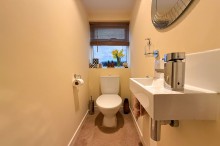 Images for Avonlea Road, Sale, M33