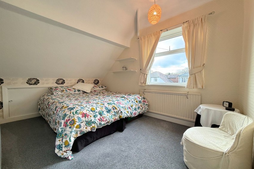 Images for Avonlea Road, Sale, M33
