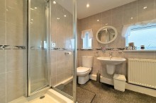 Images for Avonlea Road, Sale, M33