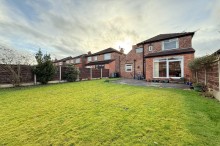 Images for Avonlea Road, Sale, M33