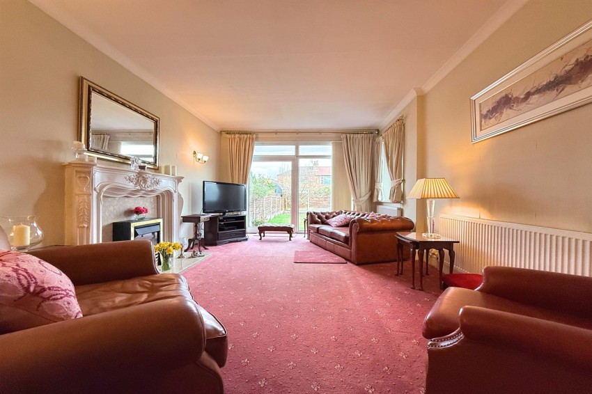 Images for Avonlea Road, Sale, M33