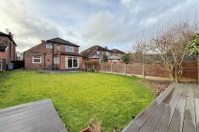 Images for Avonlea Road, Sale, M33