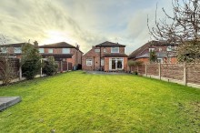 Images for Avonlea Road, Sale, M33