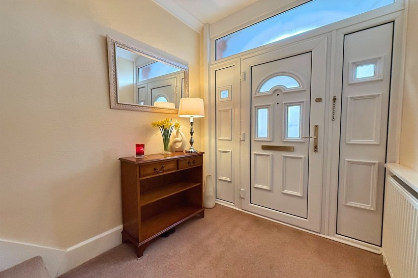 Images for Avonlea Road, Sale, M33