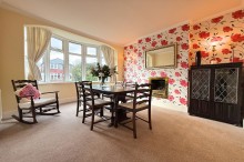 Images for Avonlea Road, Sale, M33