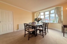 Images for Avonlea Road, Sale, M33
