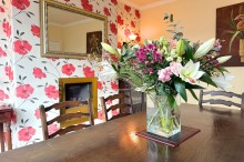 Images for Avonlea Road, Sale, M33