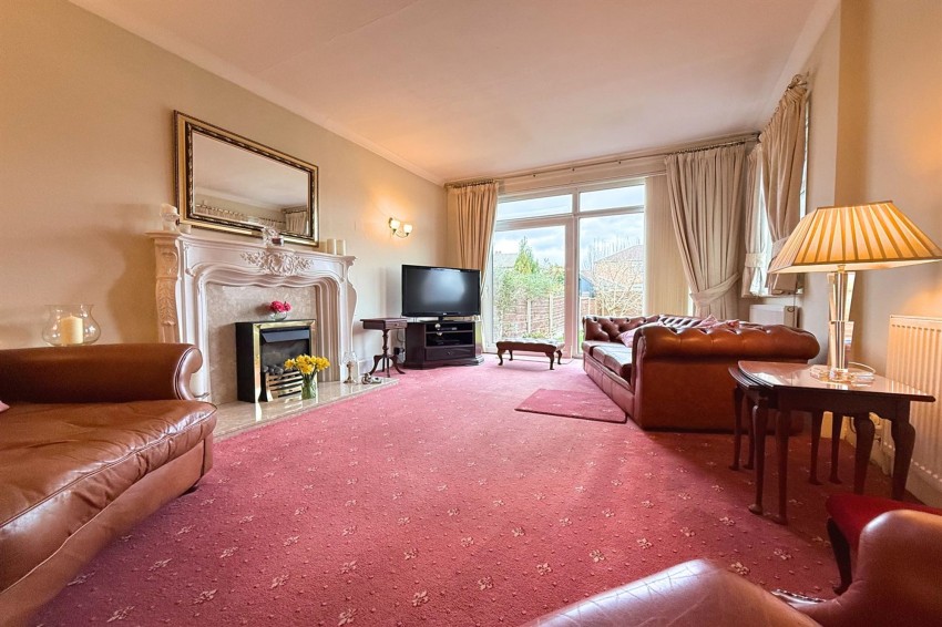 Images for Avonlea Road, Sale, M33