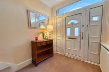 Images for Avonlea Road, Sale, M33