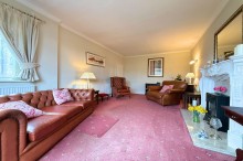 Images for Avonlea Road, Sale, M33