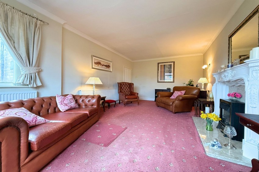 Images for Avonlea Road, Sale, M33
