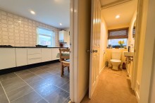 Images for Avonlea Road, Sale, M33