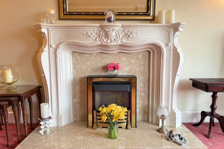 Images for Avonlea Road, Sale, M33