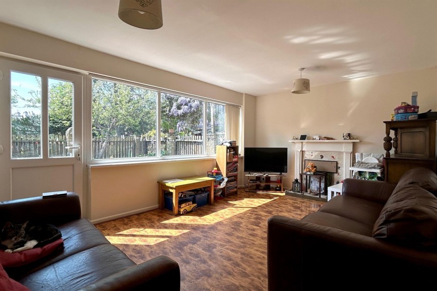 Images for Wrenbury Drive, Cheadle, SK8