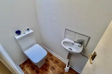 Images for Wrenbury Drive, Cheadle, SK8