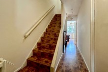 Images for Wrenbury Drive, Cheadle, SK8