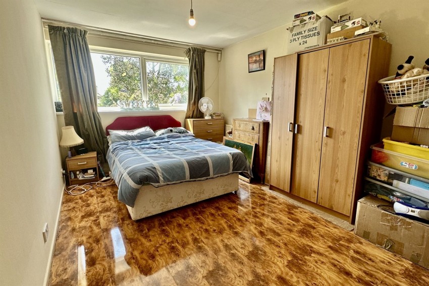 Images for Wrenbury Drive, Cheadle, SK8