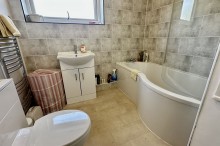 Images for Wrenbury Drive, Cheadle, SK8