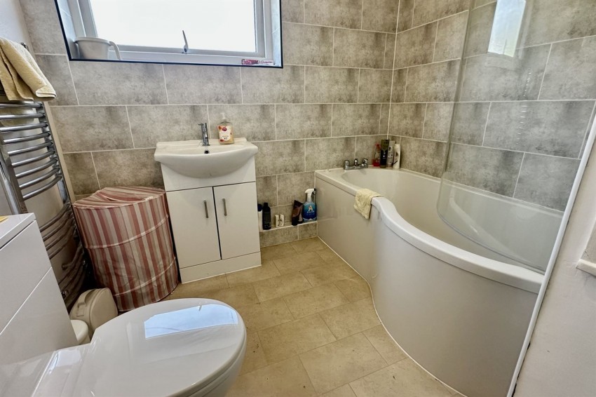 Images for Wrenbury Drive, Cheadle, SK8